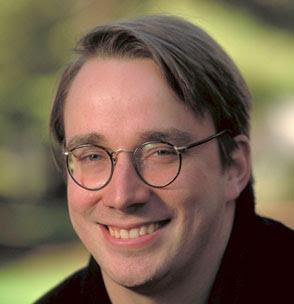 Founder of LINUX Linux first released was on October 5 th 1991 by student in