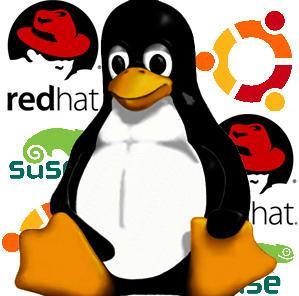 Linux DIStribution Linux Distribution is a member of the family of Unix-like operating systems built on top of the Linux kernel.