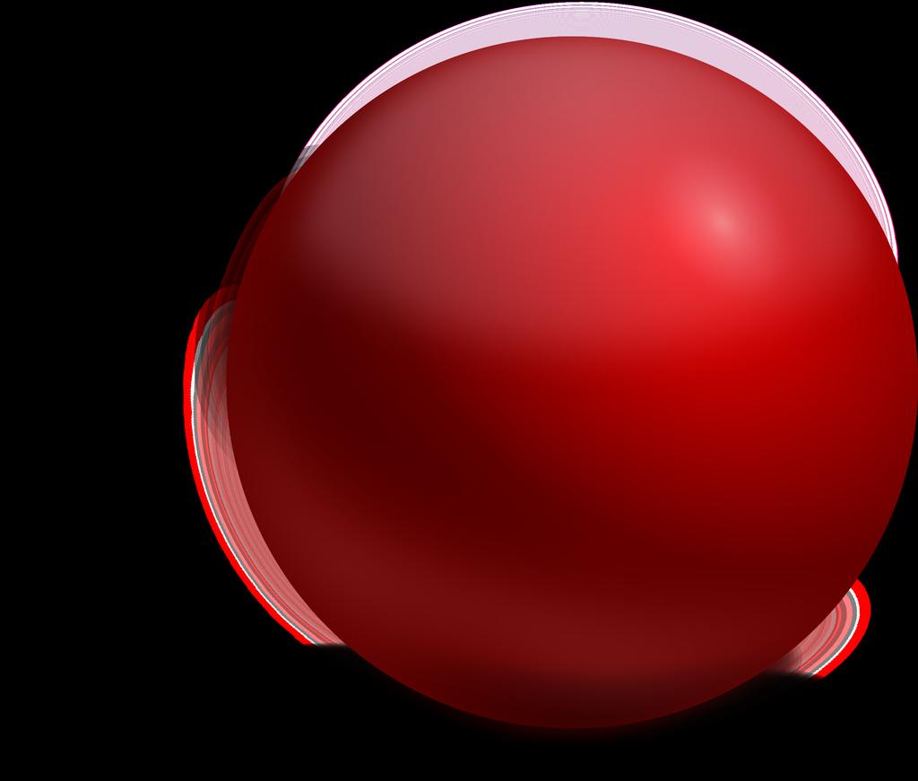Volume and Surface Area of Spheres A sphere is a 3D figure whose