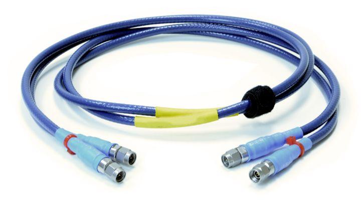 com/en Vendor PN: 84210099, T+M SF104PE/11PC35/11PCC35/500mm Tektronix PN: 174-6663-xx Quantity: 3 cable