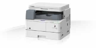 imagerunner 1435 Series 1435iF 1435i 1435p The Canon imagerunner 1435iF is a copier, printer, scanner, and fax machine.