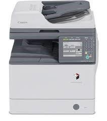 imagerunner 1730 & 1730iF The Canon imagerunner 1730 series is a more complete office solution. Utilize the imagerunner 1730iF to print, copy, scan, and fax.