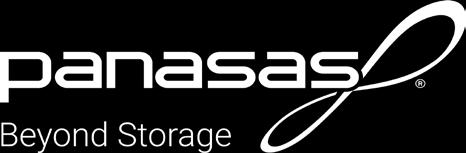 THE FIRM Storage Switzerland is the leading storage analyst firm focused on the emerging storage cataegories of memorybased storage (Flash), Big Data, virtualization, and cloud computing.