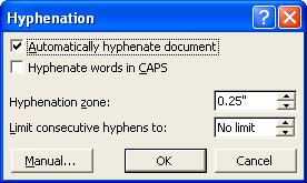 1 Take the INSERTION POINT to where the optional hyphen is to be inserted Optional hyphens are also known as soft hyphens. 2 Press Ctrl Hyphen An optional hyphen is inserted.