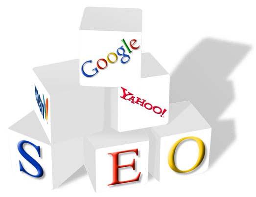 Search Engine Optimization Natural Listings Natural Search Engine
