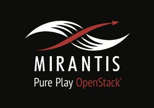 Installation Runbook for Apcera on Mirantis OpenStack Application Version 440 MOS