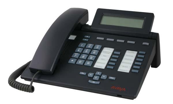 System telephone "Integral T3