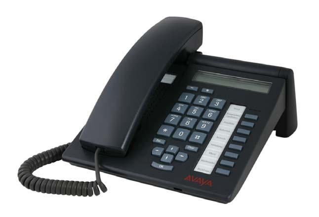 System telephone "Integral T3