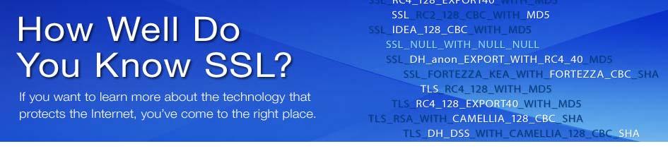 SSL Labs SSL Labs: A