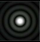 Diffraction from a Circular