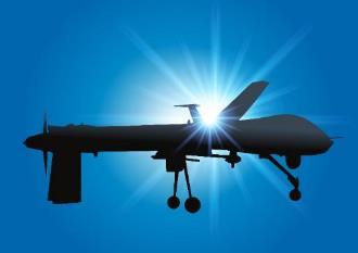 Unmanned Aerial Vehicles (UAV s;