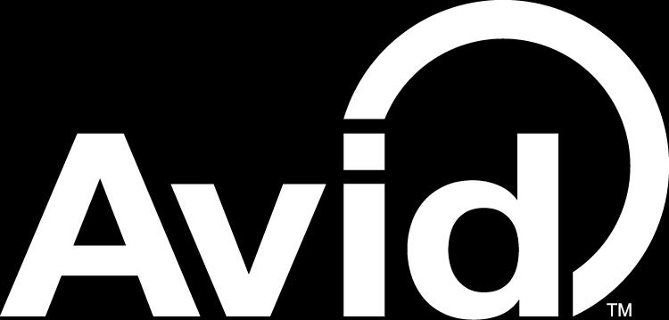 Email support@avidid.