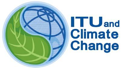 NGNs and Energy Efficiency ITU-T Focus Group on Climate Change 1 st Meeting, 2
