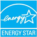 Current specifications ENERGY STAR Program Requirements for Computer Servers 2.