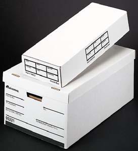 Carton 28.99 Hanging File Folders Index tabs and inserts included 25 folders per box Tab No.