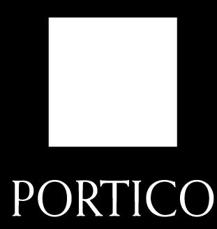 Portico - Third Party Preservation Portico is among the largest community-supported digital archives in the world.