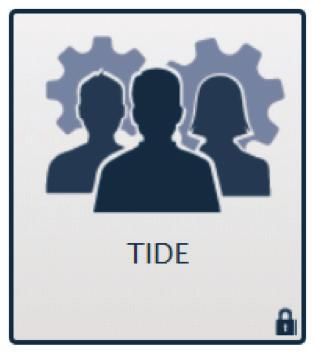 Complete information about TIDE is available in the TIDE User Guide. RESETTING YOUR TIDE ACCOUNT FROM A PREVIOUS SCHOOL YEAR 1. From the New Hampshire Statewide Assessment System portal (http:// nh.