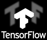 NVIDIA TENSORRT 3 Volta TensorCore TensorFlow Importer Python API