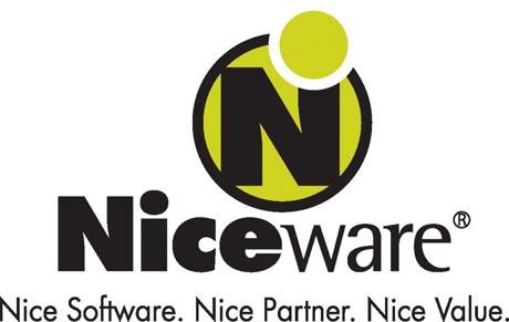 NiceLabel Version 4.0 Release Notes Rev-0510 2005 Euro Plus & Niceware International LLC All rights reserved. www.nicelabel.