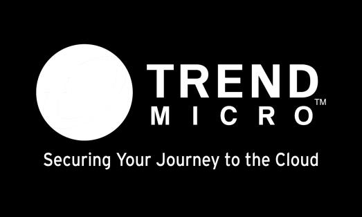 Trend Micro Incorporated, a global leader in security software, strives to make the world safe for exchanging digital information.