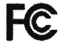 FCC Statements Compliance Information Statement (Declaration of Conformity Procedure) Responsible Party: Kathrein