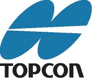 Topcon Positioning Systems, Inc. 7400 National Drive, Livermore, CA 94550 800 443 4567 www.topcon.