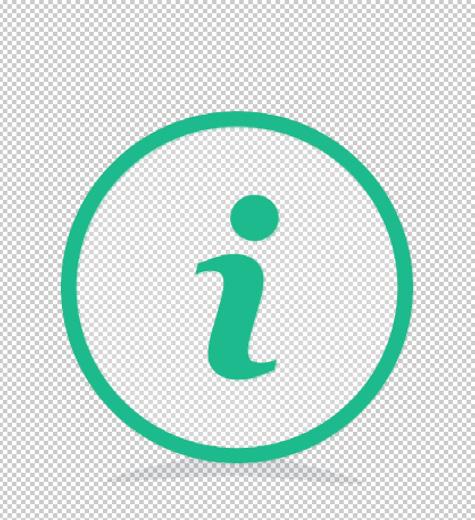 The Photoshop file ICON.psd can be used to place/design your icon images.