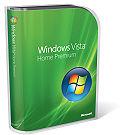 6 Windows Vista Home Premium 6 Windows Vista Enterprise Windows Vista Business Windows Vista
