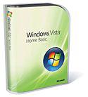 Windows XP Microsoft Windows XP Starter Edition Microsoft Windows XP Home Edition Microsoft Windows XP Professional Microsoft Windows XP Media Center Edition Microsoft Windows XP Tablet PC Edition