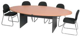 table d-end