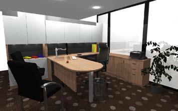 can provide you with comprehensive digital renderings when your ideas fresh,