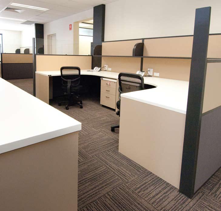 academy screens academy why choose Academy screens Experienced Office Furniture manufacters a range of screens, known as our Acadamey Screen Range.