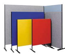 Partitions   range of sizes
