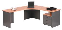 desks academy academy desk Standard sizes 1800 x 900 x