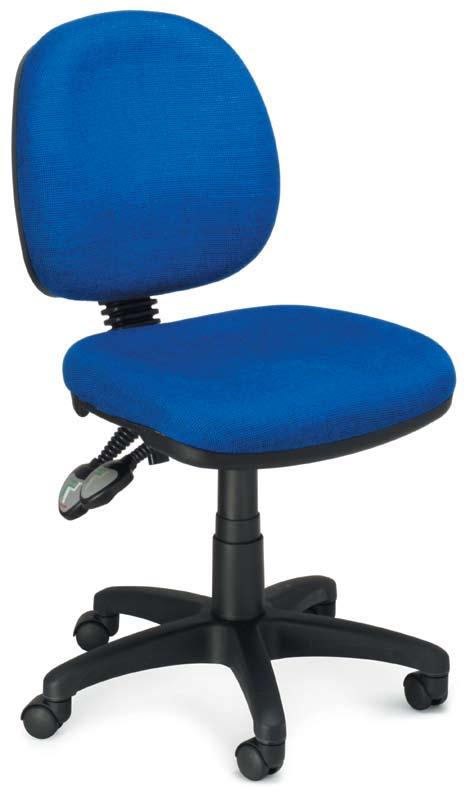 seating acefield EX701