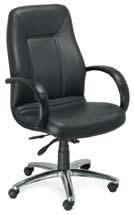 Chair TL688 TL600