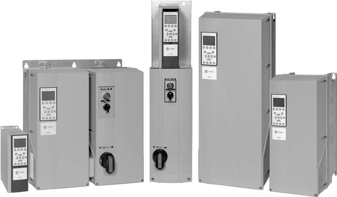 TR200 Series VFD Introduction At Trane, our philosophy is grounded in a commitment to offering solutions that support energy efficiency and take a sustainable approach to the environment.