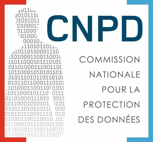 CNPD Course: Data Protection Basics Presentation of Luxembourg s data