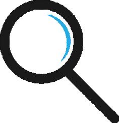 Different types of investigations On-site inspection Inspection at the premises of the controller / processor Specific/limited scope One-off visit where applicable triggers a file inspection File