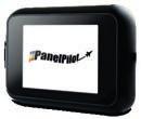 8 PanelPilot compatible smart graphics display SGD 28-M420