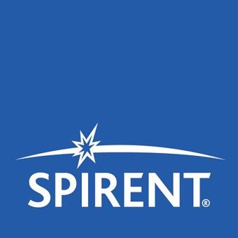 Spirent TestCenter EVPN and PBB-EVPN AppNote Executive summary 2 Overview of EVPN 2 Relevant standards 3 Test case: Single Home Test Scenario for EVPN 4 Overview 4 Objective 4 Topology 4 Step-by-step