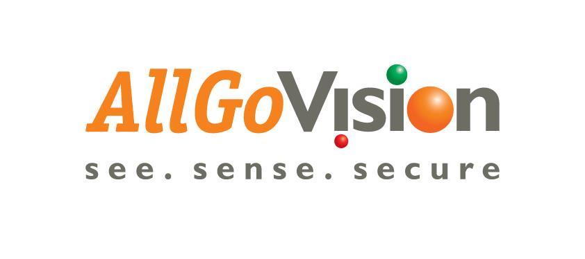Datasheet Video Analytics - Milestone Version 3.6 AllGo Embedded Systems Pvt. Ltd.