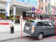place like malls, roads 10 Illegal Parking Detection This feature is used for detecting of