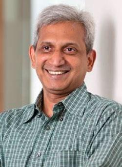 About the Author Vasan Subramanian has experienced all kinds of programming, from 8-bit, hand-assembled code on an 8085 to AWS Lambda.