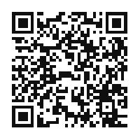 Scan 'SereneViewer' APP QR code or search to download the app.