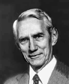 George Boole (85 864) Claude Shannon (96 2) Culminating lecture.