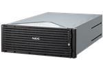 NEC EXPRESS5800/R320e-E4 Configuration Guide For Linux Introduction This document contains product and configuration information that will enable you