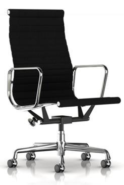 Optional Seating Chairs are to be supplied by the customer or can be purchased through Polycom.