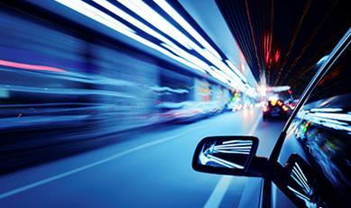 The Value of Shared Storage and the need for speed The cost of data-at-rest is no longer the right metric for storage TCO The value of data is based on how fast it can be accessed and processed NVMe