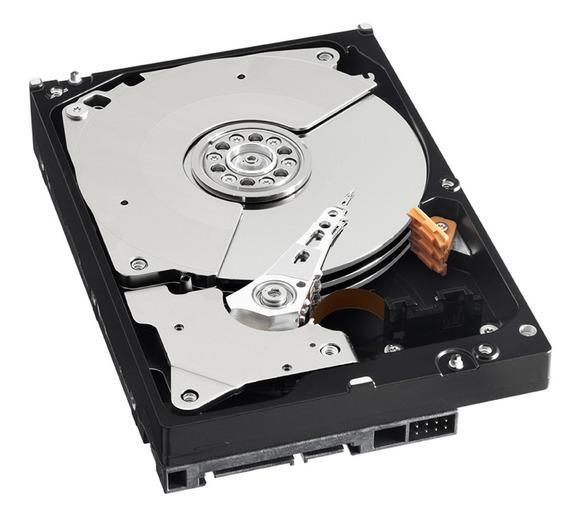 EXISTING SOLUTIONS USE HARD DISK DRIVES Massive models by definition cannot fit entirely within main memory.